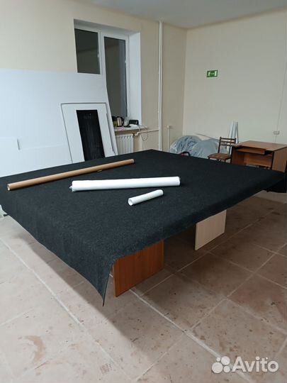 Типография