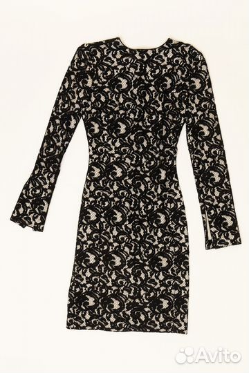 Платье Chapurin. Размер 40