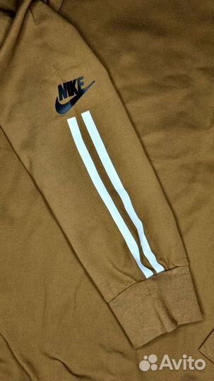 Костюм nike