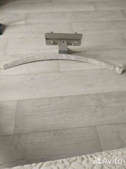 Подставка для телевизоров