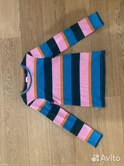 Джемпер next 140