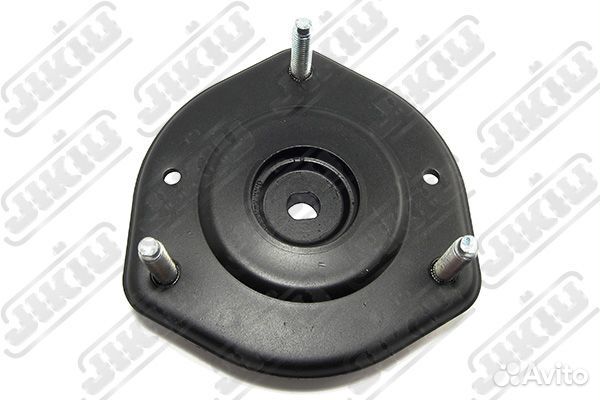 Опора амортизатора