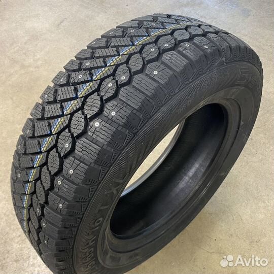 Gislaved Nord Frost 200 175/70 R14