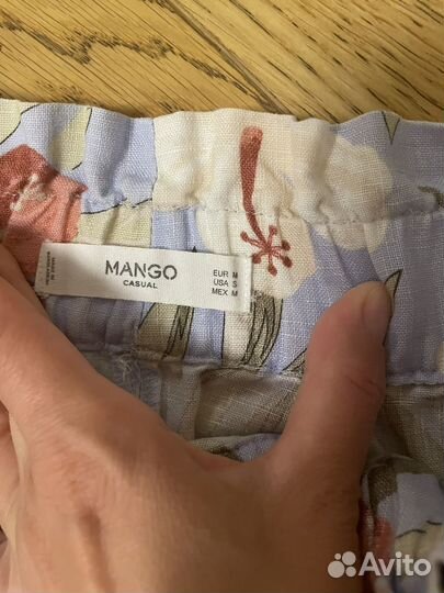 Женские вещи пакетом