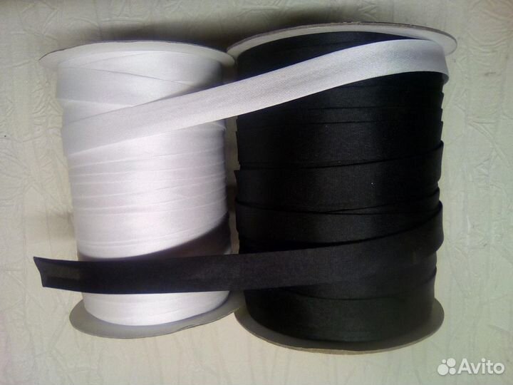 Косая бейка