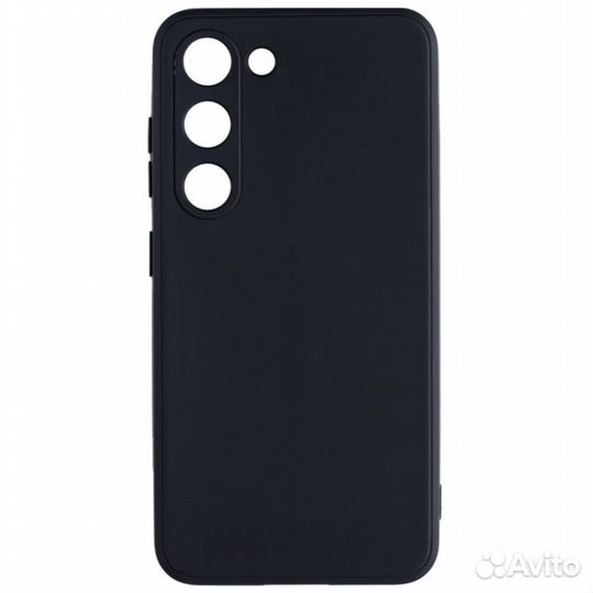 Чехол для Samsung Galaxy S23+ Zibelino #373485