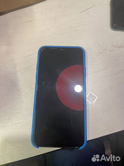 iPhone 11 Pro Max, 64 ГБ