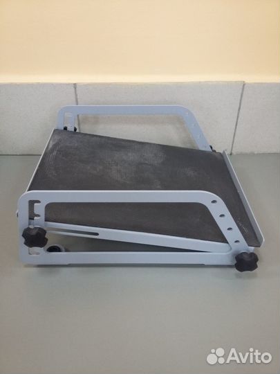 Подставка для ног