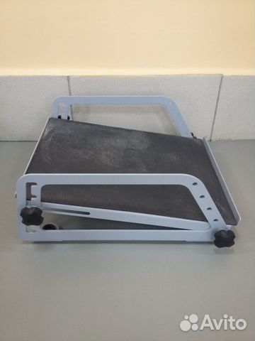 Подставка для ног