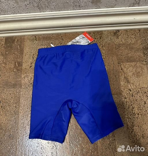 Reima шорты для плавания 92