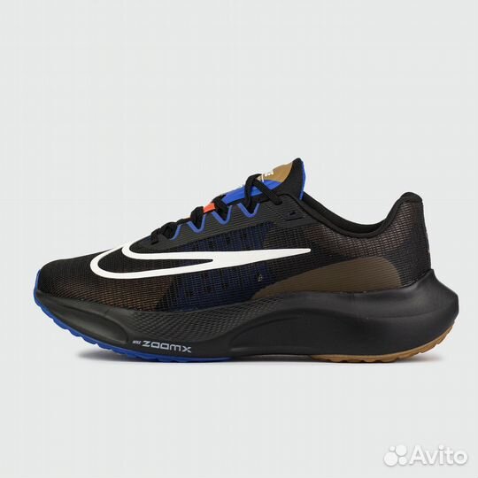 Кроссовки Nike Zoom Fly 5 A.I.R. Hola Lou