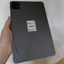 Xiaomi mi pad 6 6/128