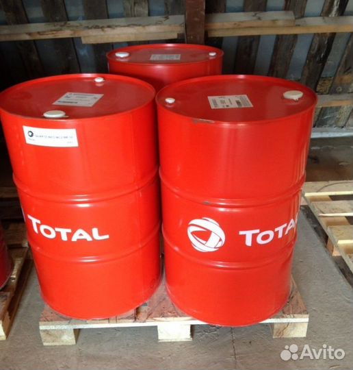 Моторное масло total Quartz 7000 10W40 оптом