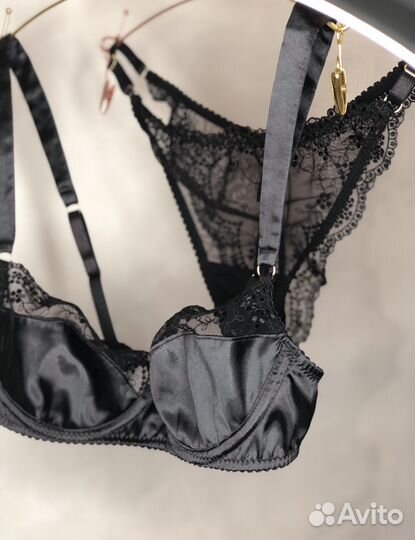 Пошив одежды