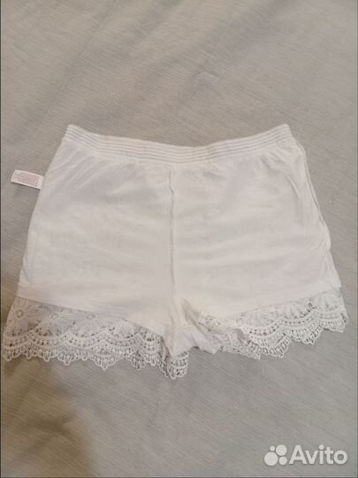 Шорты
