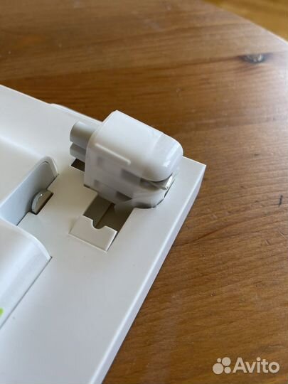 Apple Адаптер питания USB-C 96 W