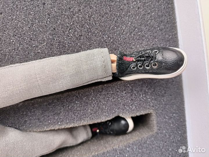 Шарнирная кукла бжд bjd