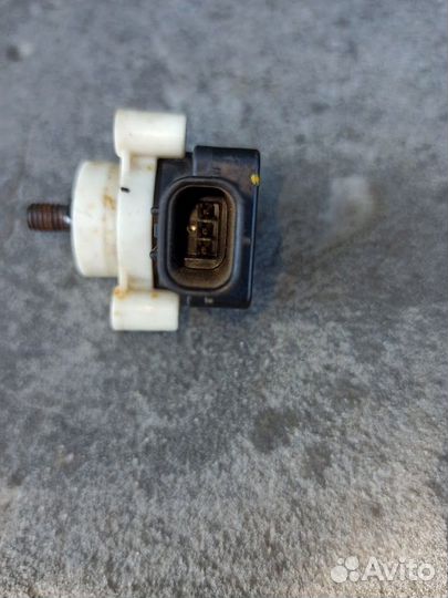 Датчик высоты дорожного просвета 89406-60030