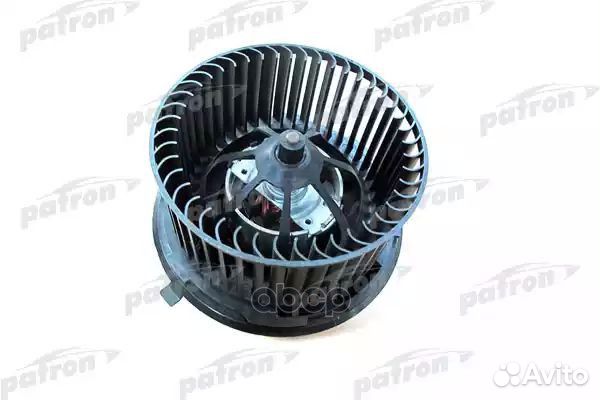 Вентилятор отопителя ford: galaxy (WGR) 1.9