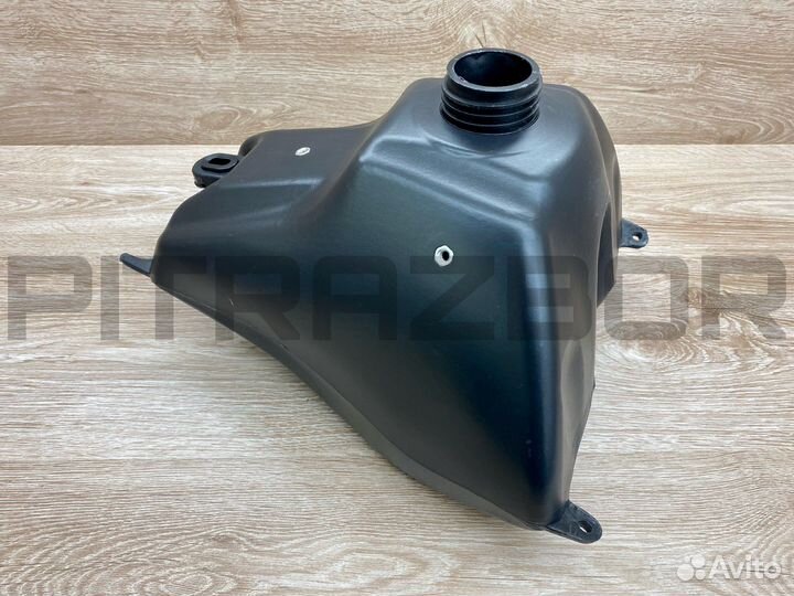 Топливный бак (бензобак) kayo CRF70 / KRZ, новый