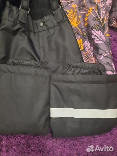 Продам костюм Lassie р. 104-110