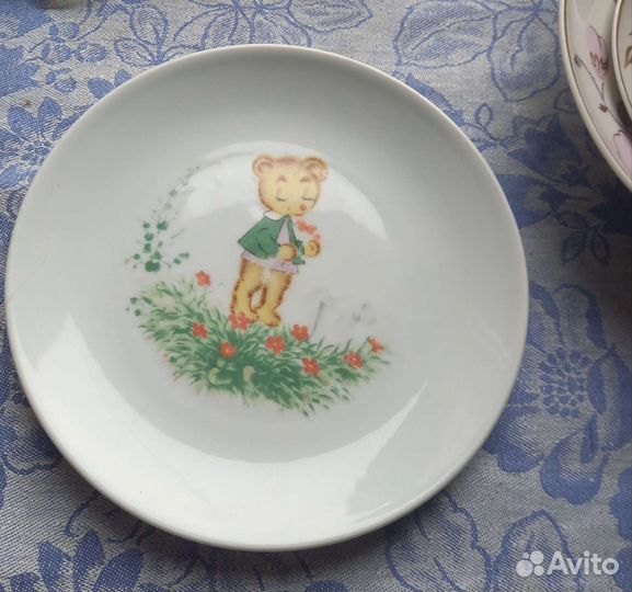 Сухарница лфз