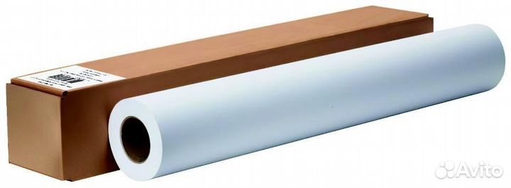 Бумага широкоформатная Xerox 450L90240M 1330007