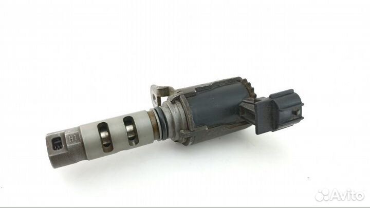 Клапан vvt-i Toyota Isis ANM10 1azfse 2005