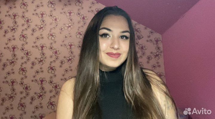 Наставник / Наставничество -Бесплатная диагностика