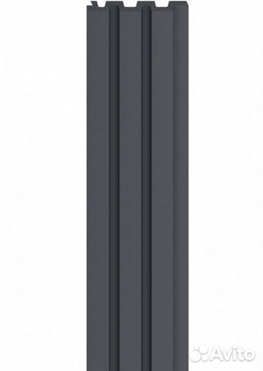 Стеновые панели мдф