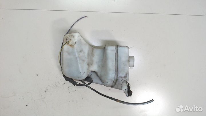 Бачок омывателя Peugeot Partner, 2001