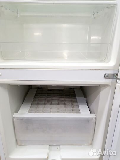 Холодильники, доставка, гарантия