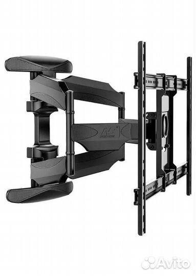Кронштейн Усиленный для больших Телевизоров