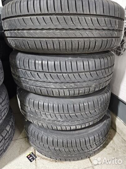 Колеса в сборе pirelli Cinturato P1 185/65 R15 вес