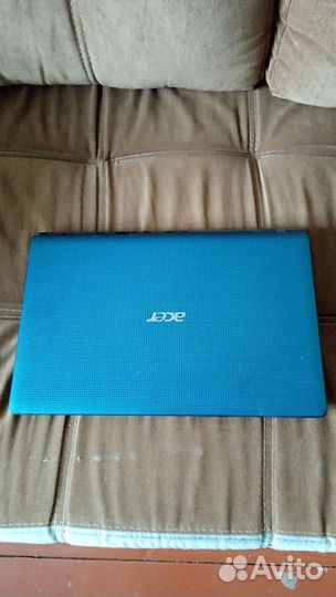 Ноутбуки рабочие.В ремонт или на запчасти