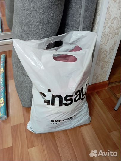 Женская одежда 42 44