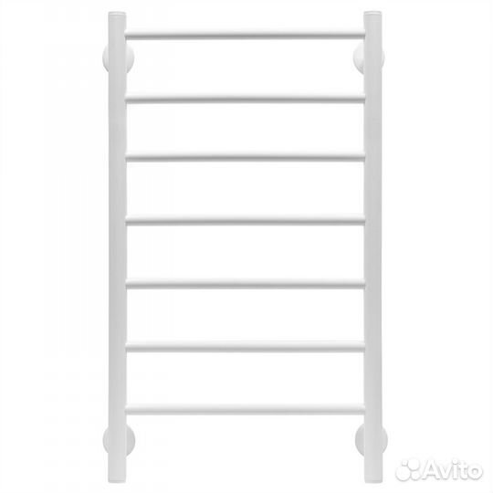 Полотенцесуш. 500x800 Classic white П7 Royal Ther