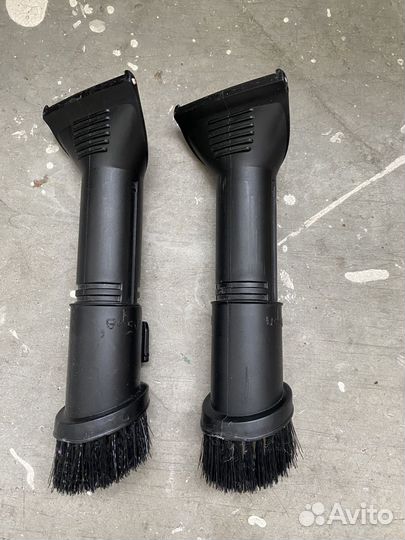 Насадка для пылесоса samsung