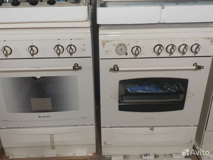 Опт-склад Плита газовая рассрочка