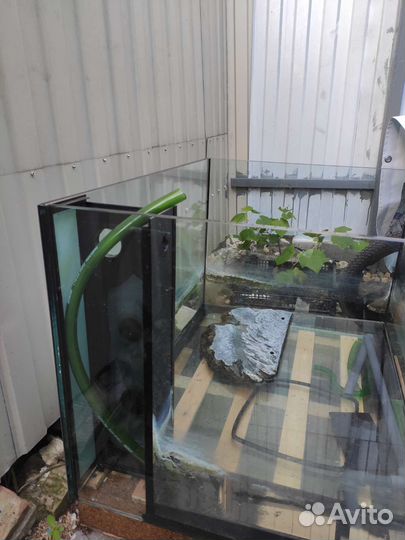 Обогреватель, плот плавающий