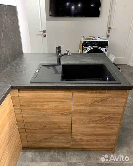 Кухня (цена за весь кпомплект) sh-0536677