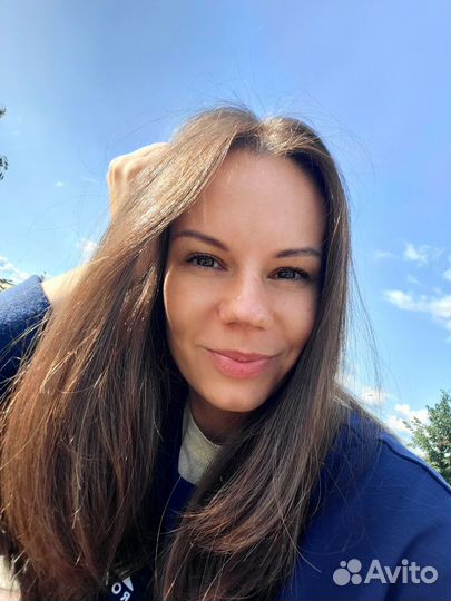 Налоговые вычеты. Заполнение деклараций 3-НДФЛ