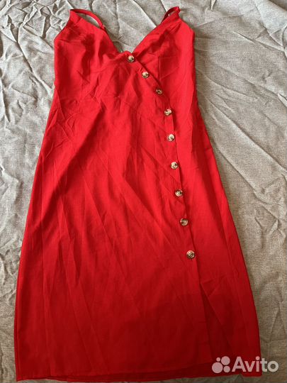 Комбинезон для девочки