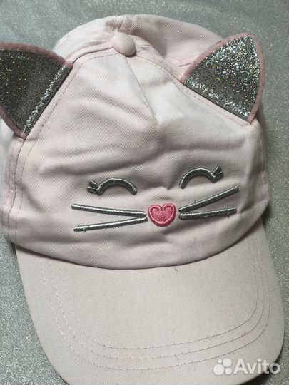 Вещи для девочки