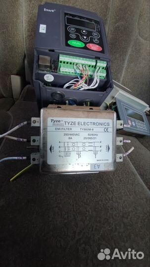 Запчасти к сма Вязьма ло-10