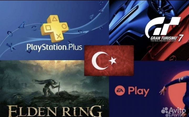 Подписка Ps Plus+ отзывы