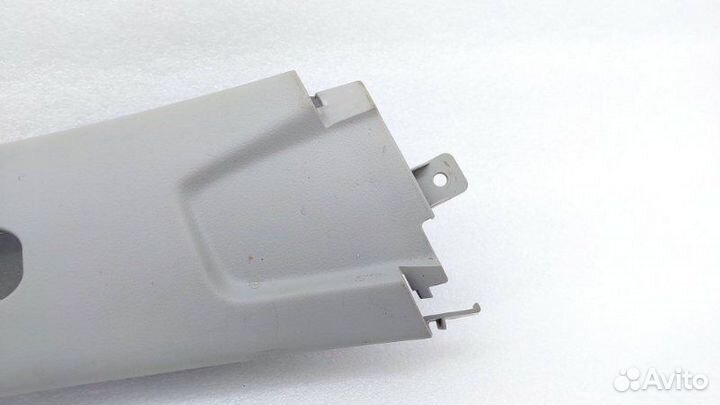 Обшивка центральной стойки левая Suzuki Sx4 M16A