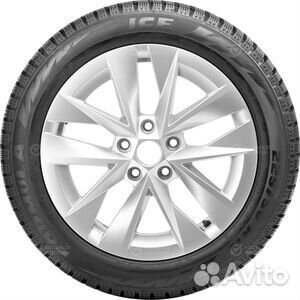 Formula Ice 225/65 R17 102T