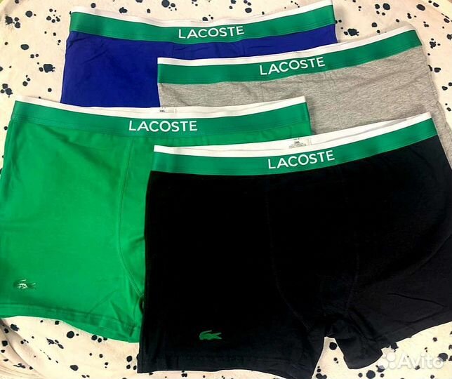 Трусы плавки