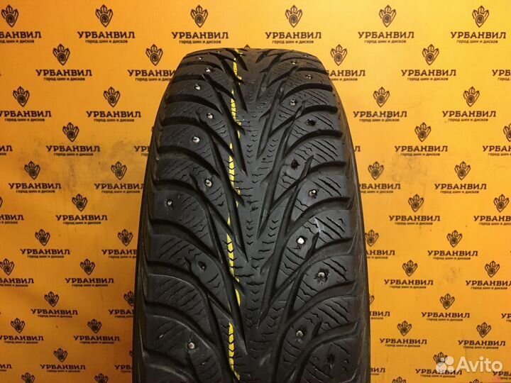 Yokohama Ice Guard IG35 185/65 R15 92T